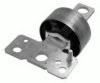 LEMF?RDER 35543 01 Control Arm-/Trailing Arm Bush